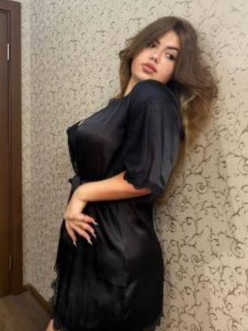 Индивидуалка Ника Фотография 3