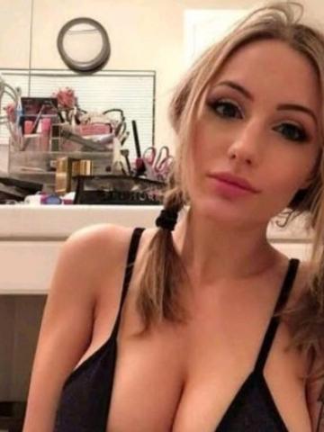 Индивидуалка Лина Фотография 3